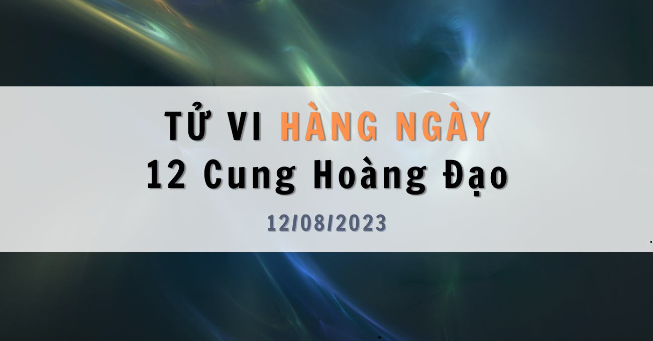 tu-vi-hang-ngay-12-08