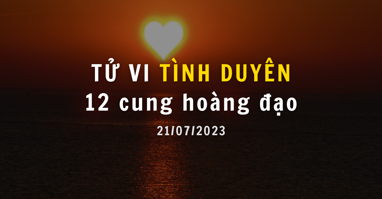 tu-vi-tinh-duyen-ngay-22-07