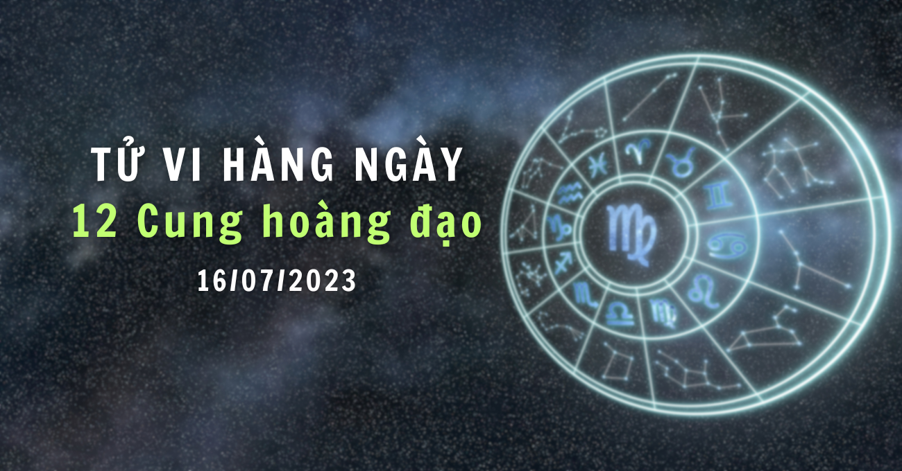 tu-vi-hang-ngay-12-chd-16-7