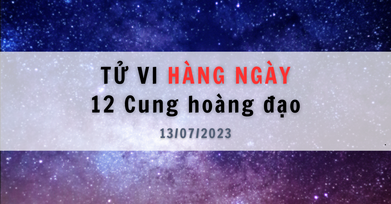 tu-vi-hang-ngay-12-chd-cover-1