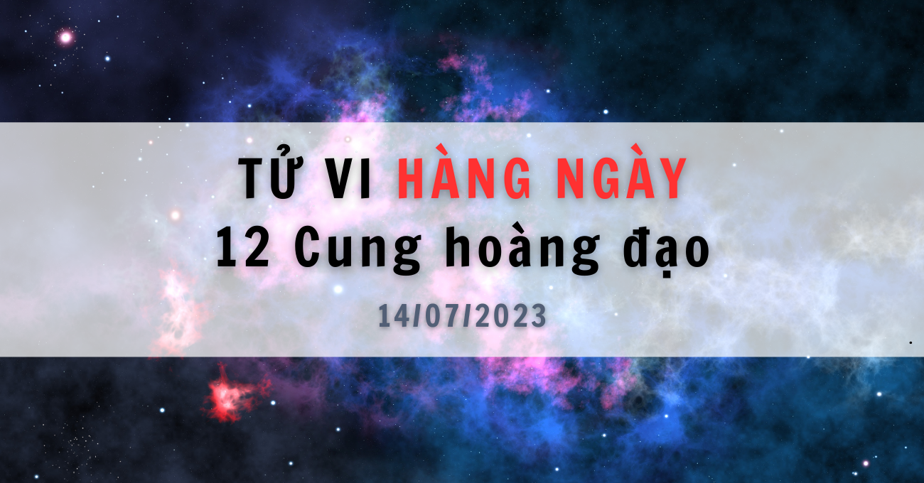 tu-vi-hang-ngay-12-chd-cover-14-07