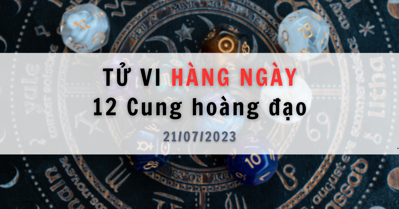 tu-vi-hang-ngay-21-7
