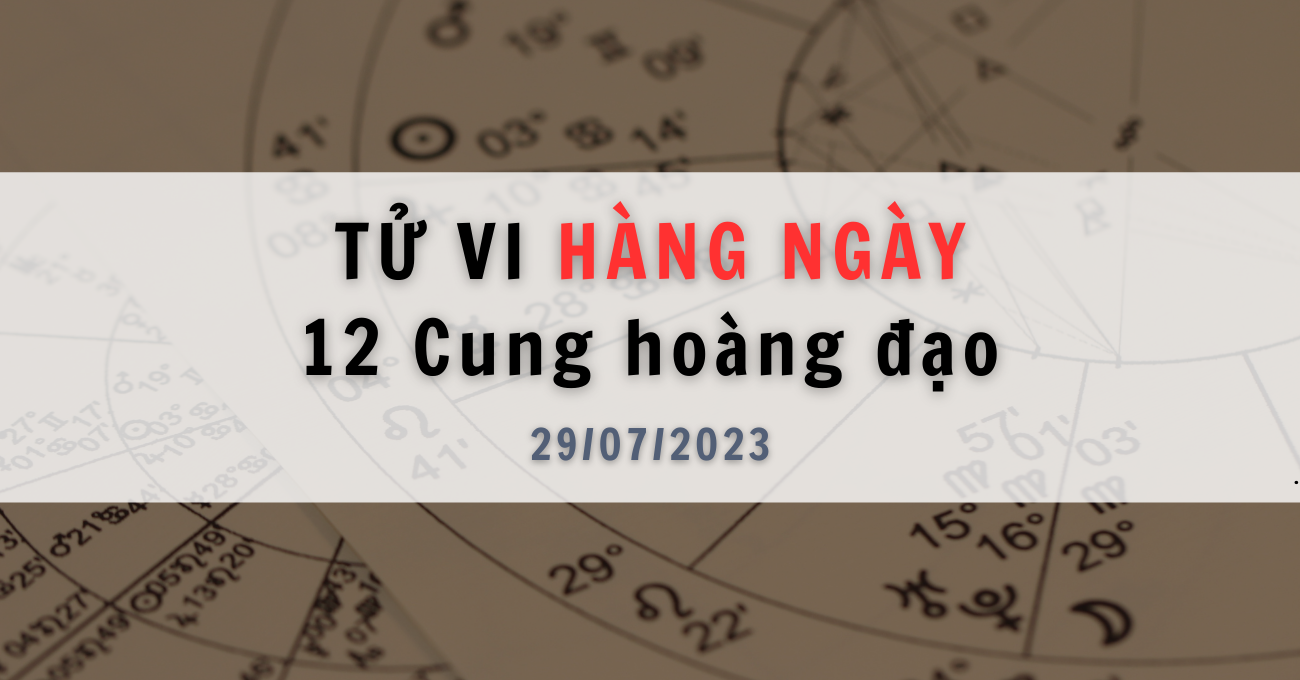 tu-vi-hang-ngay-29-7