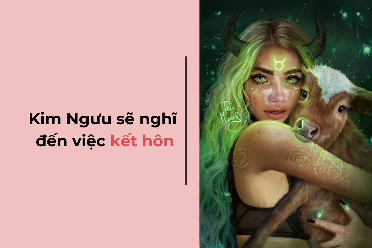 tu-vi-kim-nguu-1-9-2023 (1)