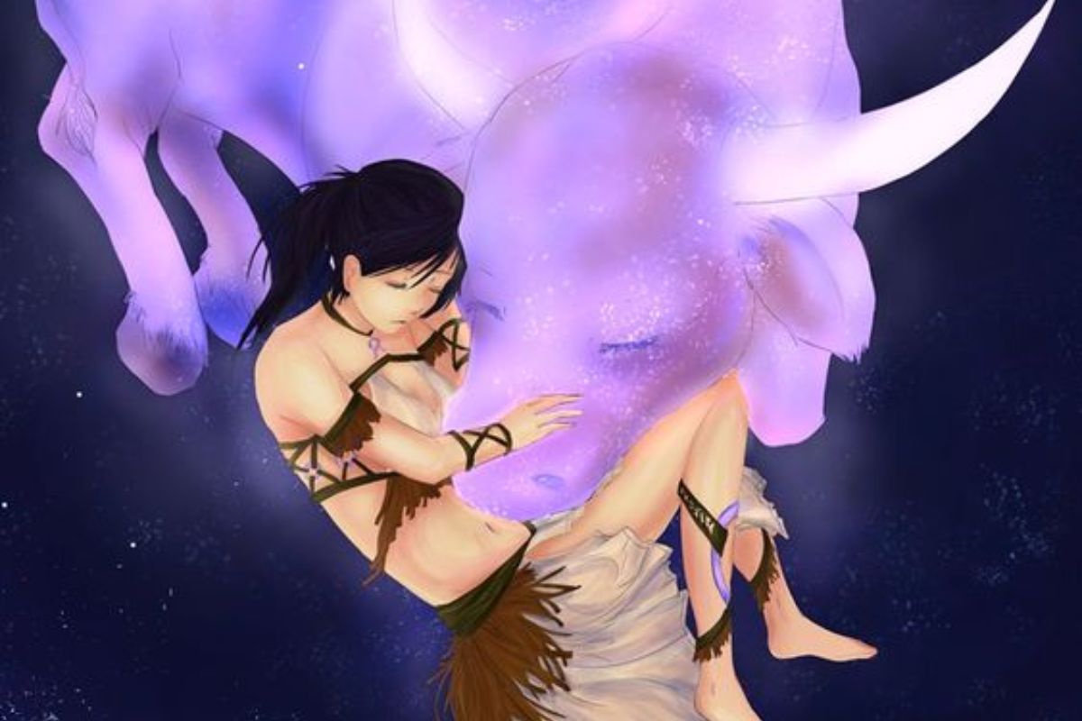 tu-vi-kim-nguu-ngay-26-8 (3)