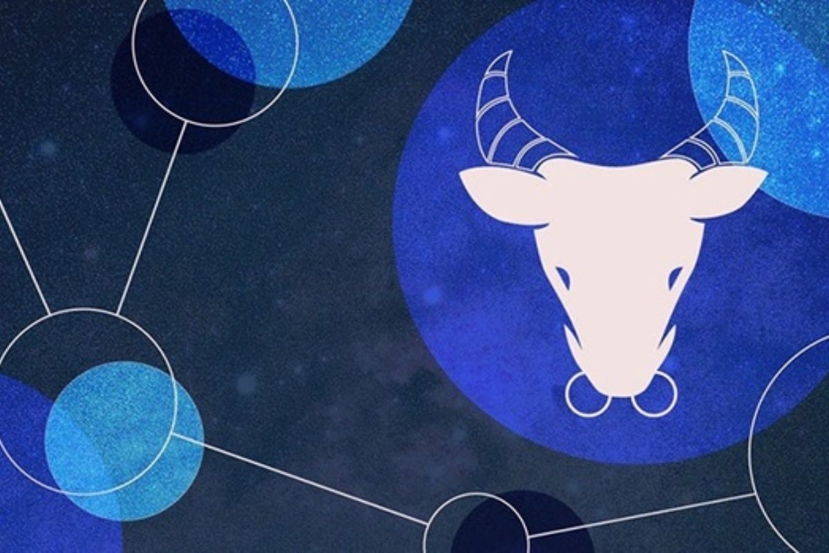 tu-vi-kim-nguu-ngay-29-8 (3)