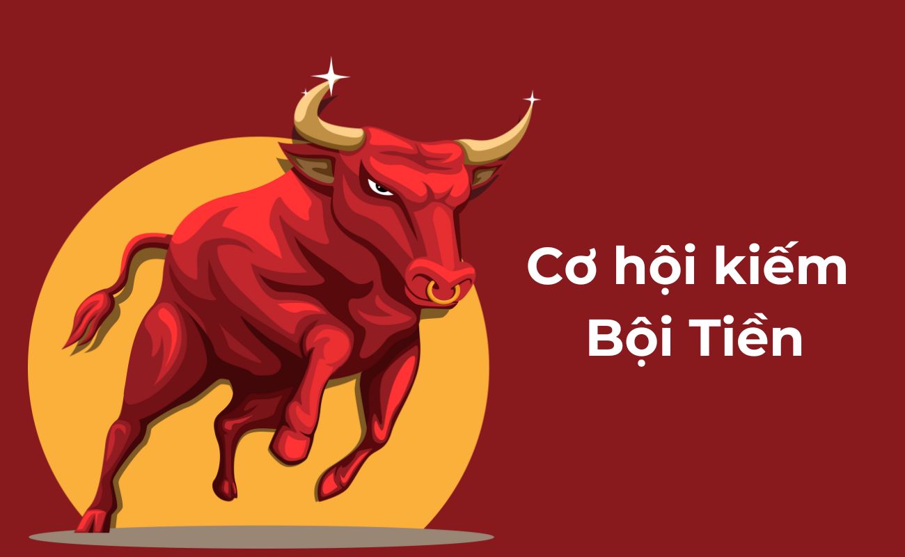 tu-vi-kim-nguu-ngay-5-9 (3)