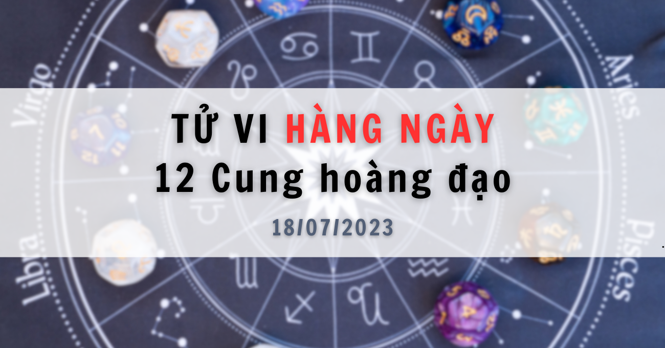 Sinh năm 1962 hợp số nào