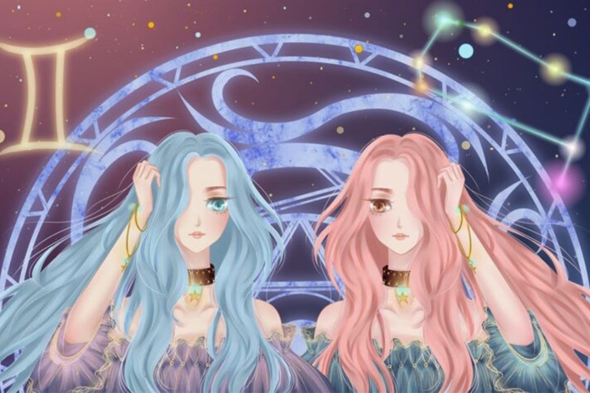 tu-vi-song-duong-ngay-25 (1)