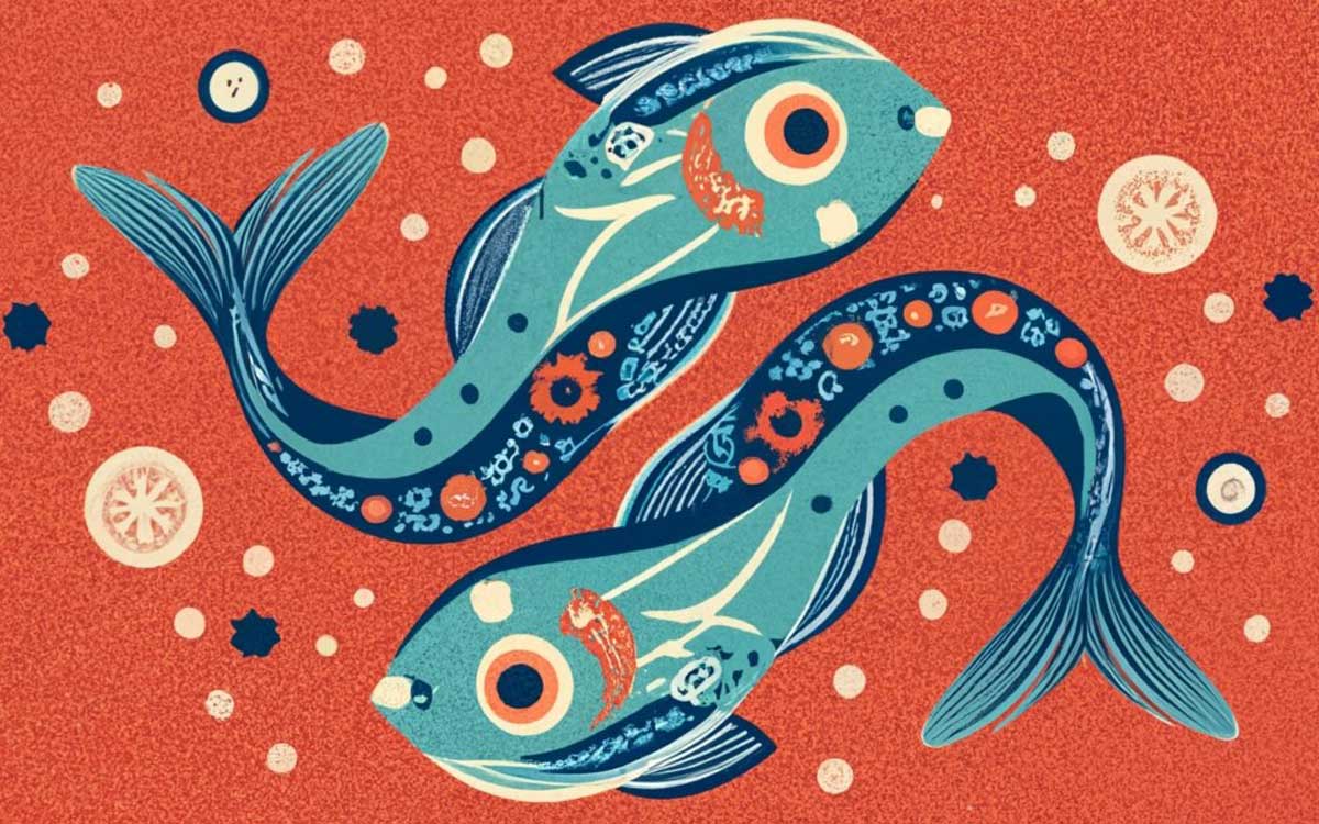 tử-vi-song-ngư-15-09-2023