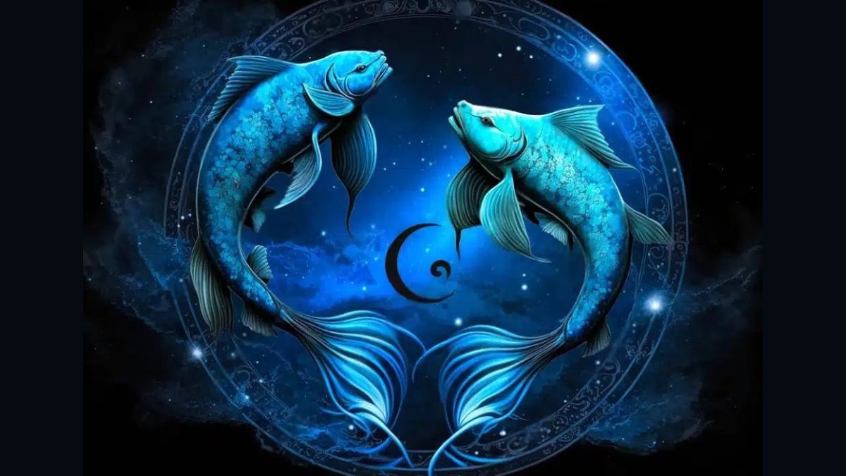 tử vi song ngư 25-8