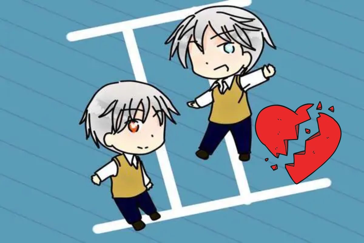 tu-vi-song-tu-1-9-2023 (3)