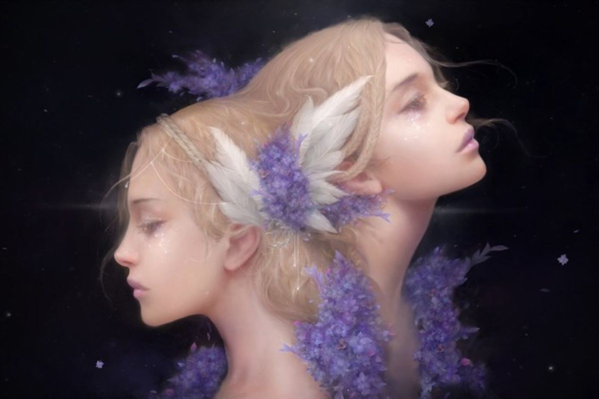 tu-vi-song-tu-ngay-29-8 (3)