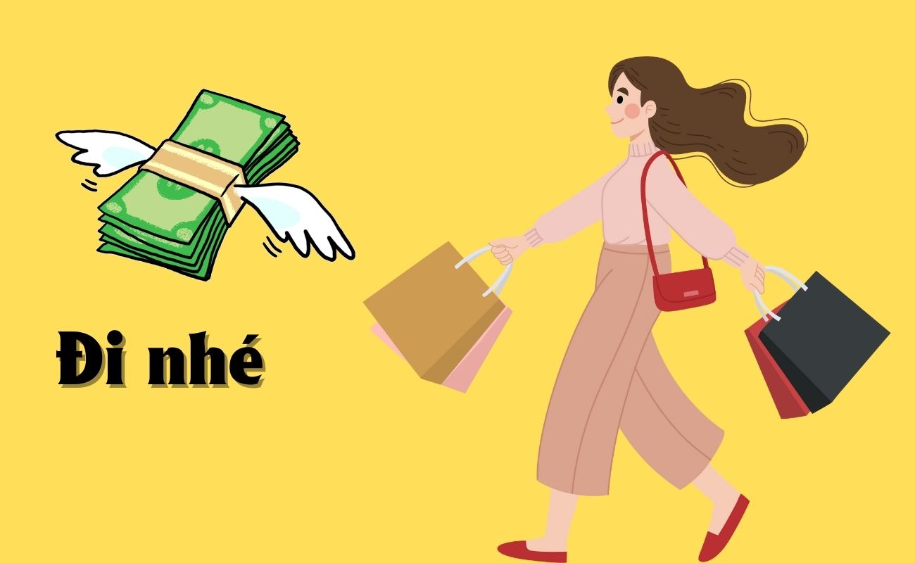 tu-vi-song-tu-ngay-6-9-2023