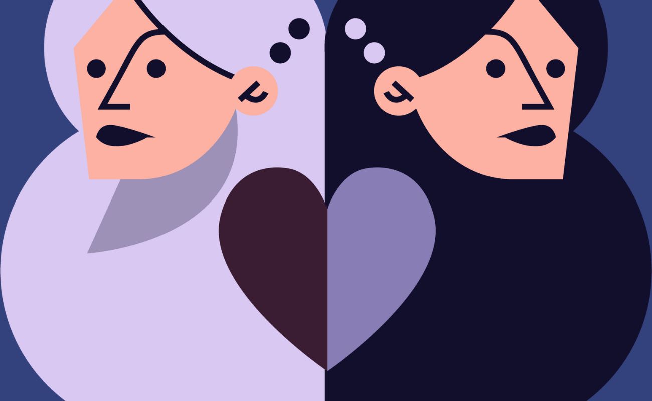 tu-vi-song-tu-ngay-7-9-2023 (1)