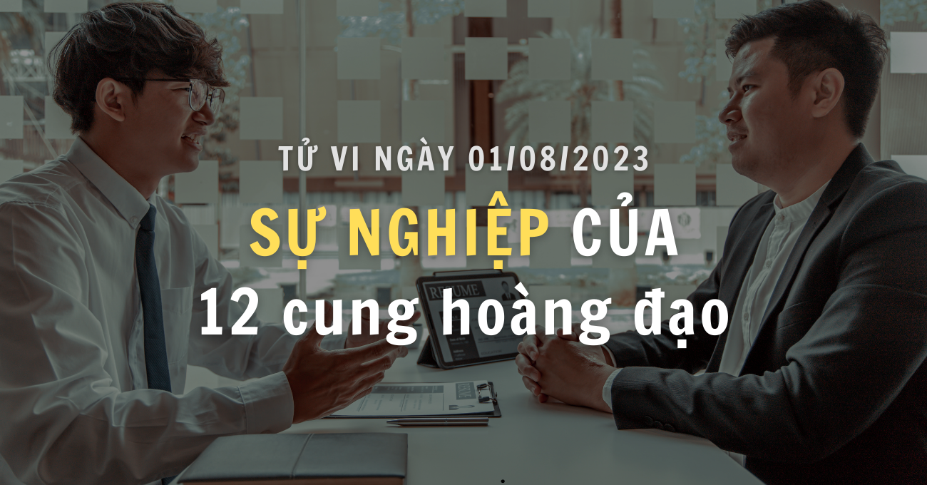 tu-vi-su-nghiep-01-08