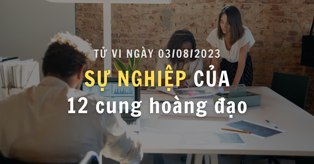 tu-vi-su-nghiep-03-08