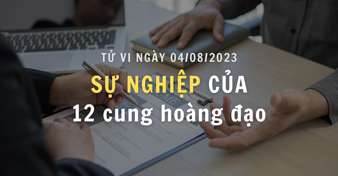 tu-vi-su-nghiep-04-08