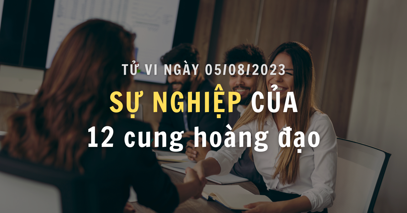 tu-vi-su-nghiep-05-08