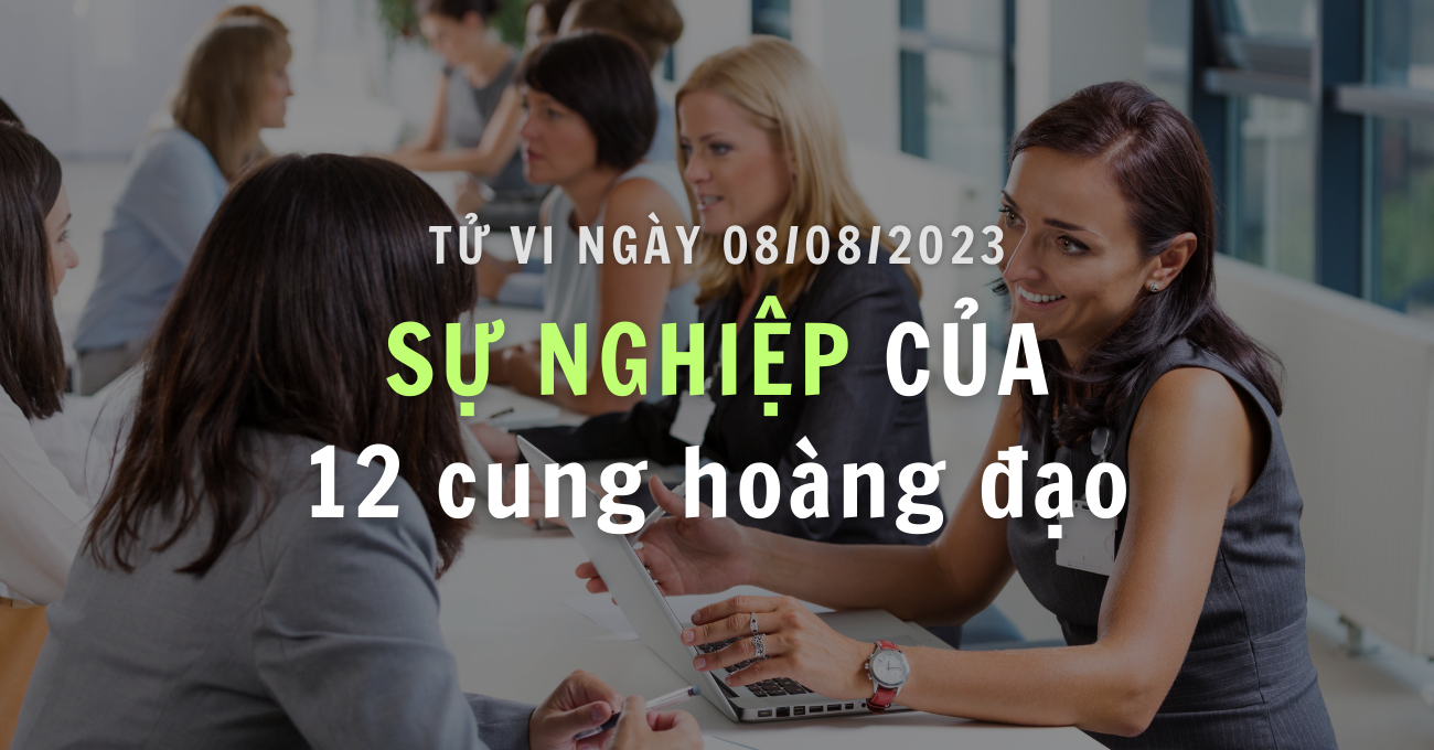 tu-vi-su-nghiep-08-08