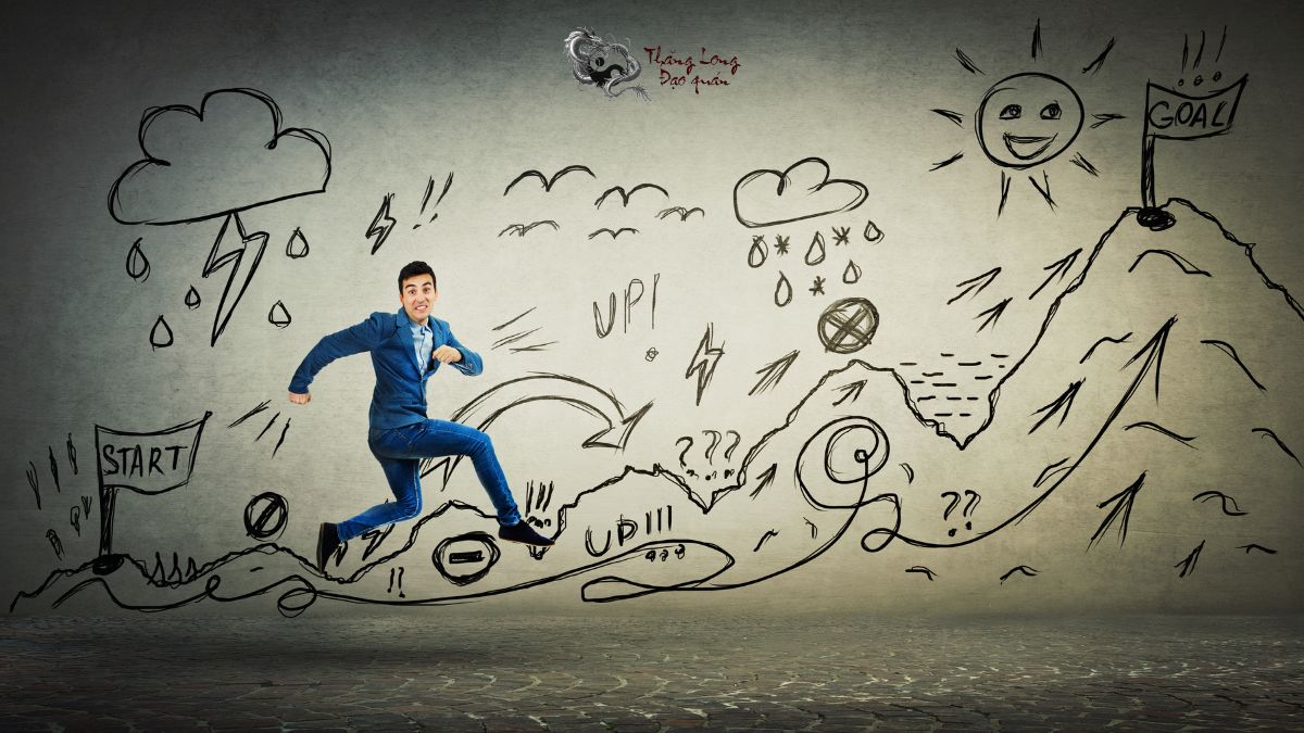 Tử vi sự nghiệp ngày 13/9/2023 của 12 cung hoàng đạo có những biến động gì?