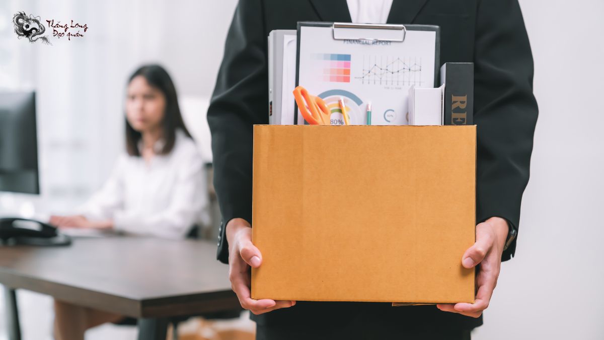 12 cung hoàng đạo càn chú ý gì vào công việc trong ngày 19/9/2023