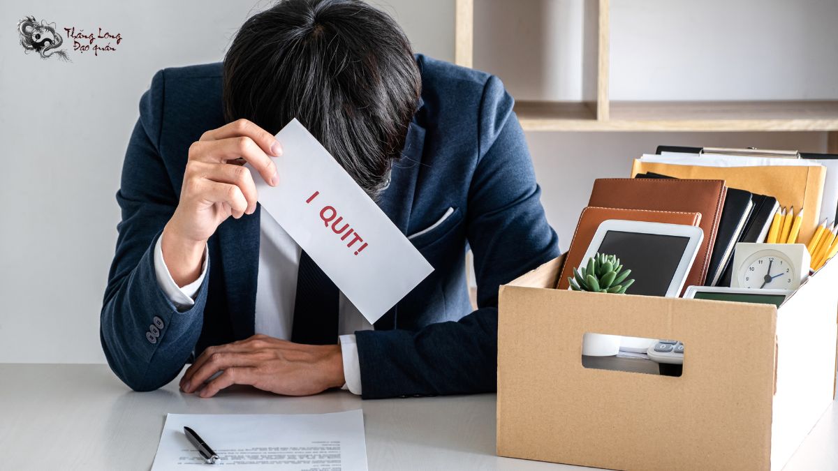 Tử vi sự nghiệp 12 cung hoàng đạo ngày 22/9/2023 có những biến động gì