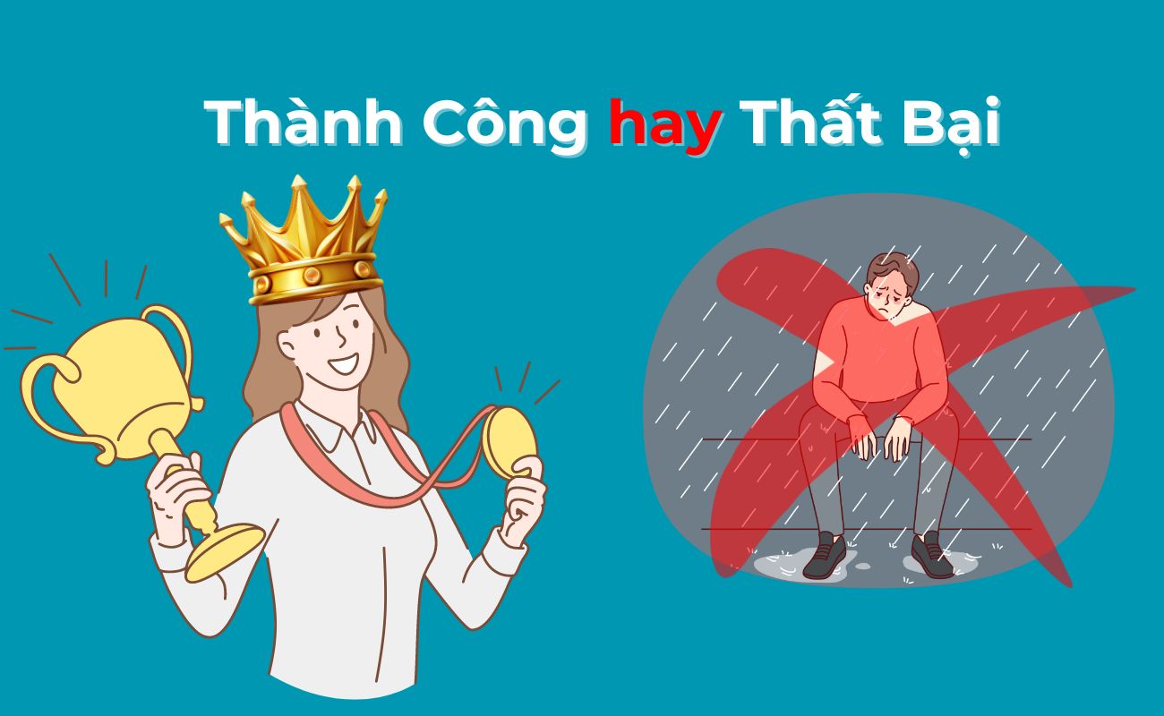 tu-vi-su-nghiep-12-cung-hoang-dao-ngay-8-9-2023 (1)