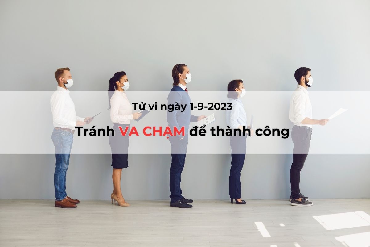 tu-vi-su-nghiep-12-cung-ngay-1-9 (1)