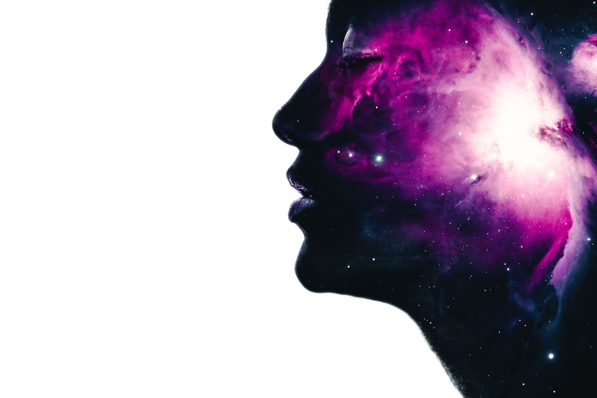 tu-vi-su-nghiep-12-cung-ngay-29-8 (1)