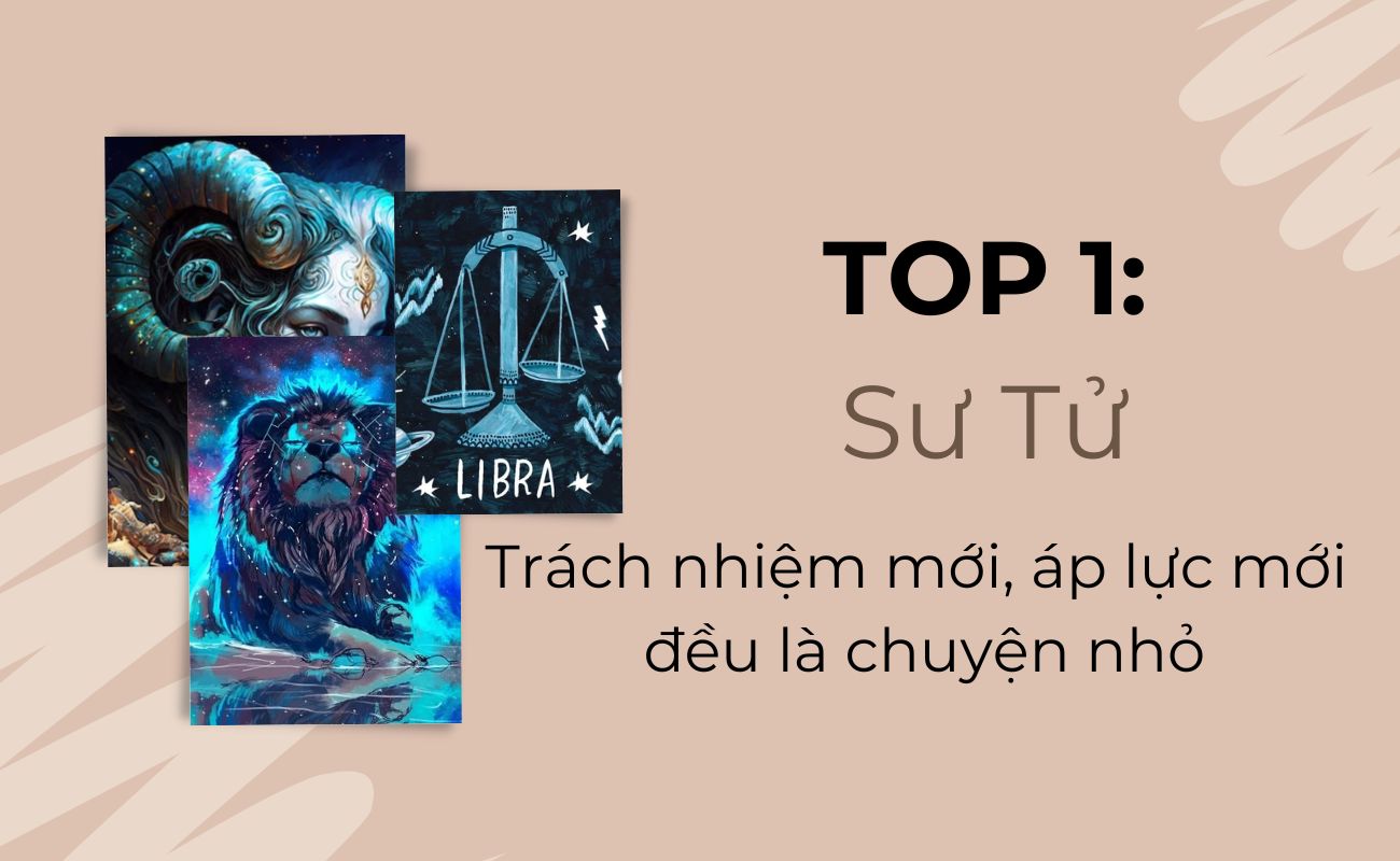 tu-vi-su-nghiep-12-cung-ngay-5-9 (1)