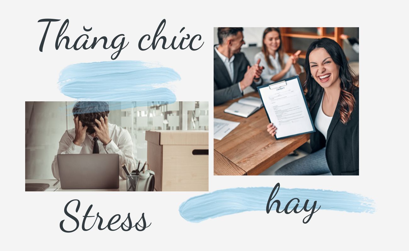 tu-vi-su-nghiep-12-cung-ngay-7-9-2023 (1)