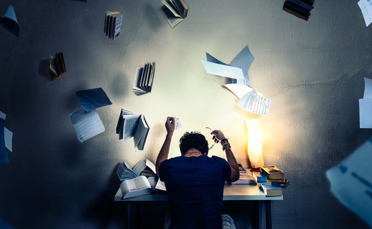 tu-vi-su-nghiep-12-cung-ngay-9-9-2023 (3)