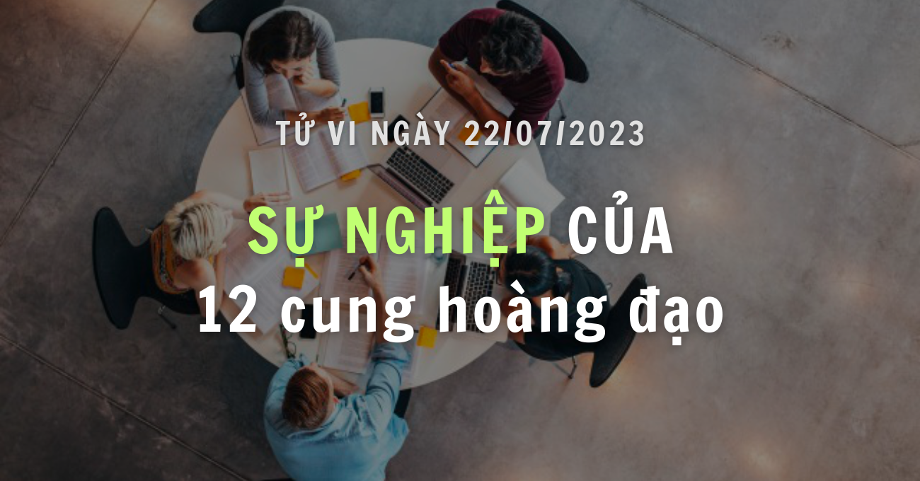 tu-vi-su-nghiep-22-07
