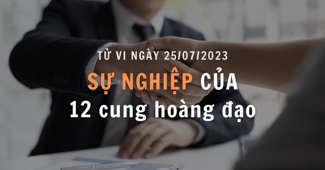 tu-vi-su-nghiep-25-07