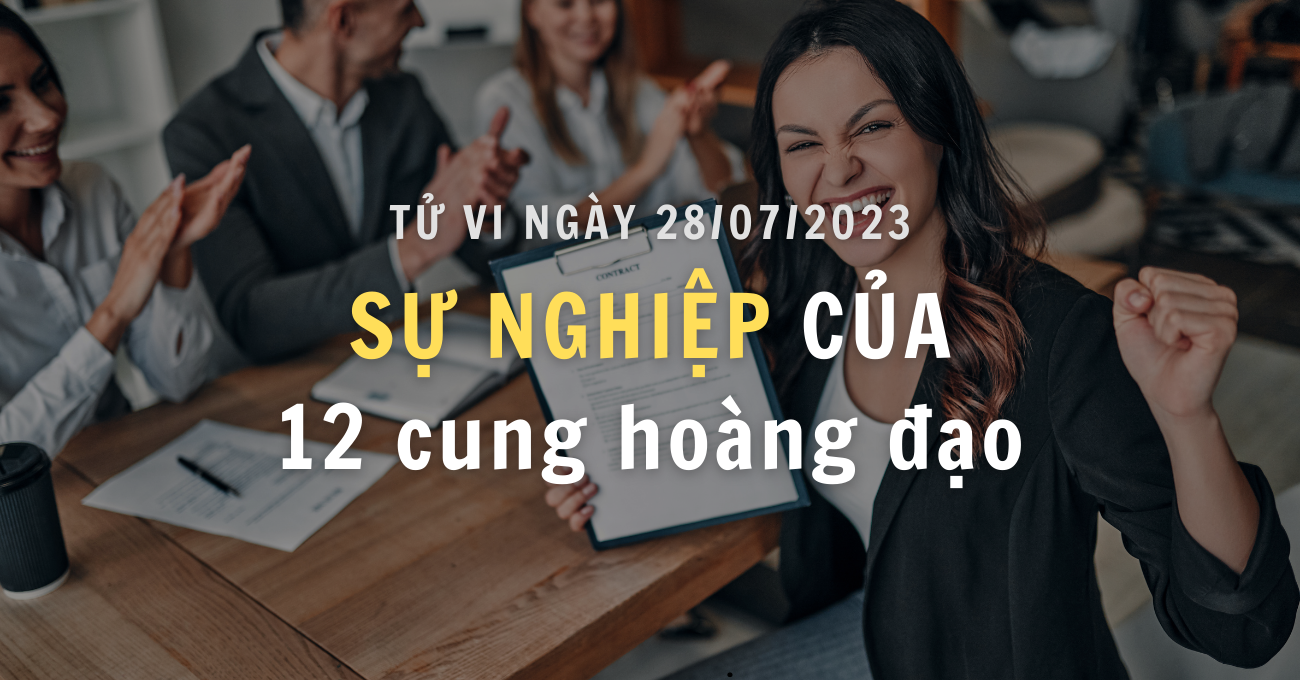 tu-vi-su-nghiep-28-07