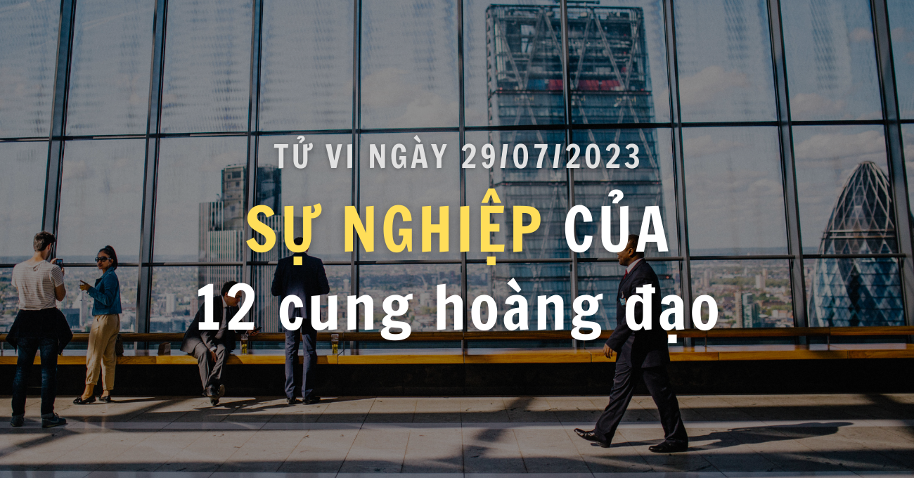 tu-vi-su-nghiep-29-07