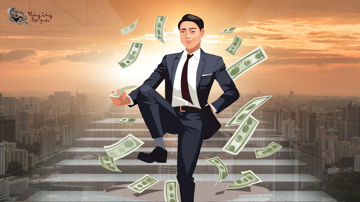 Tử vi sự nghiệp 12 cung hoàng đạo ngày 23/9/2023 có những biến động gì?