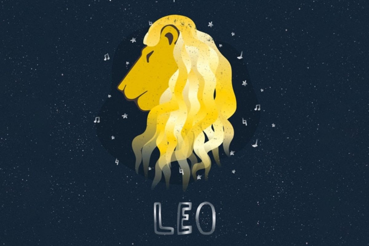 tu-vi-su-tu-ngay-1-9-2023 (1)