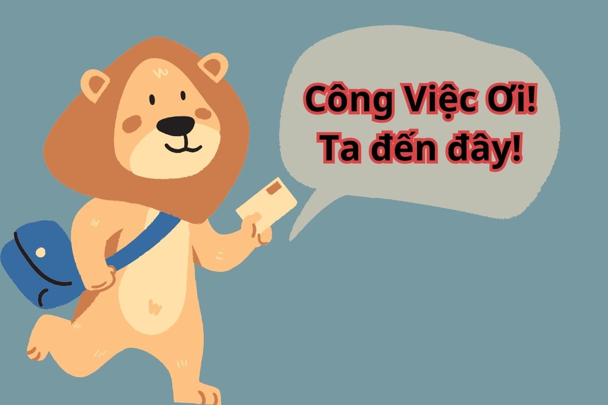 tu-vi-su-tu-ngay-30-8 (2)