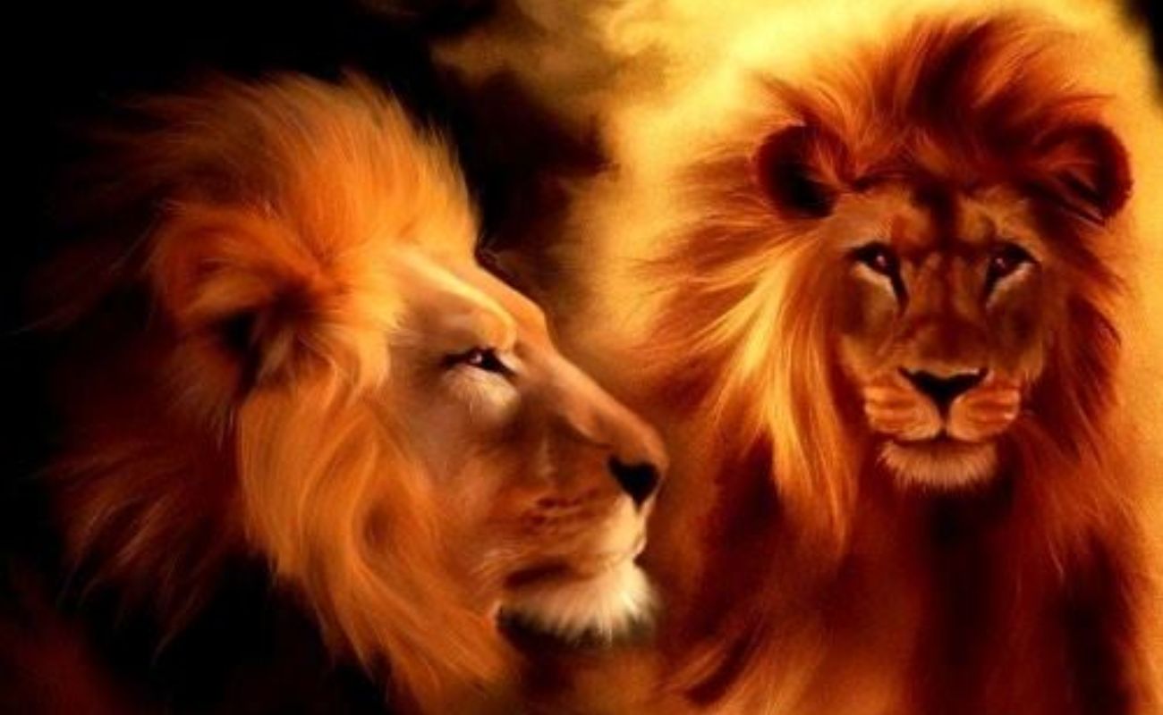 tu-vi-su-tu-ngay-5-9-2023 (2)