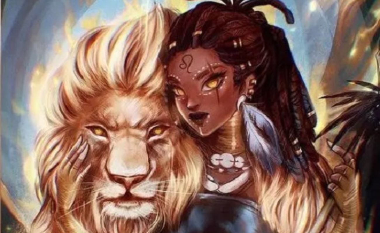 tu-vi-su-tu-ngay-6-9-2023 (1)