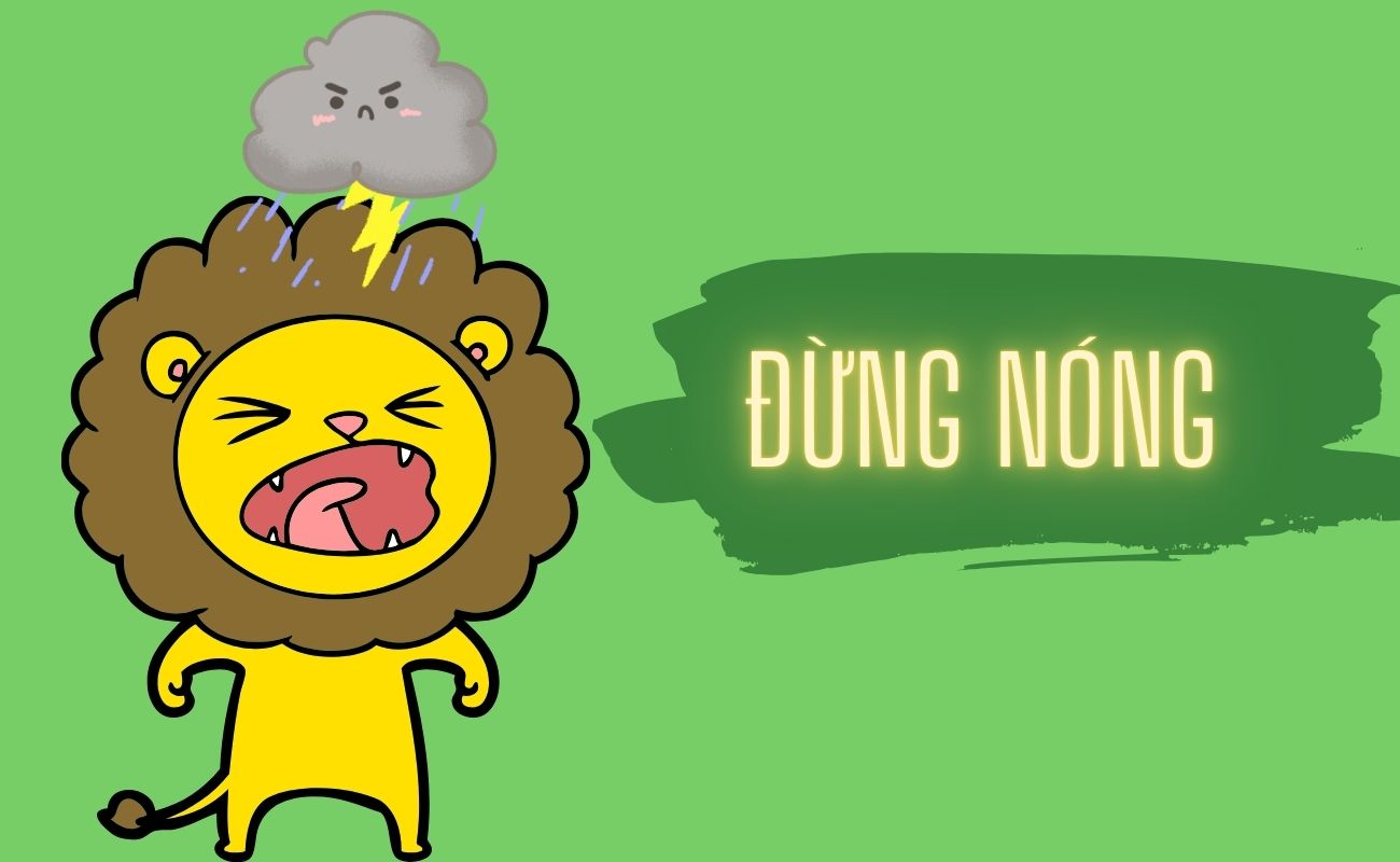 tu-vi-su-tu-ngay-7-9-2023 (1)