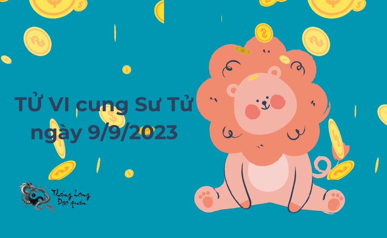 tu-vi-su-tu-ngay-9-9-2023 (1)