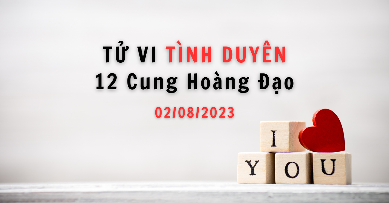 tu-vi-tinh-duyen-02-08