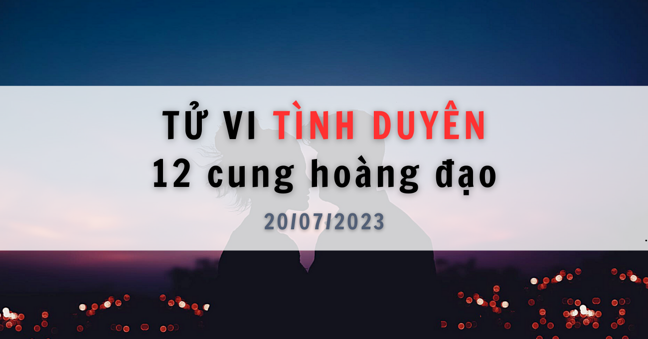 tu-vi-tinh-duyen-20-07