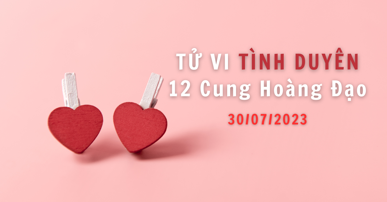 tu-vi-tinh-duyen-30-07