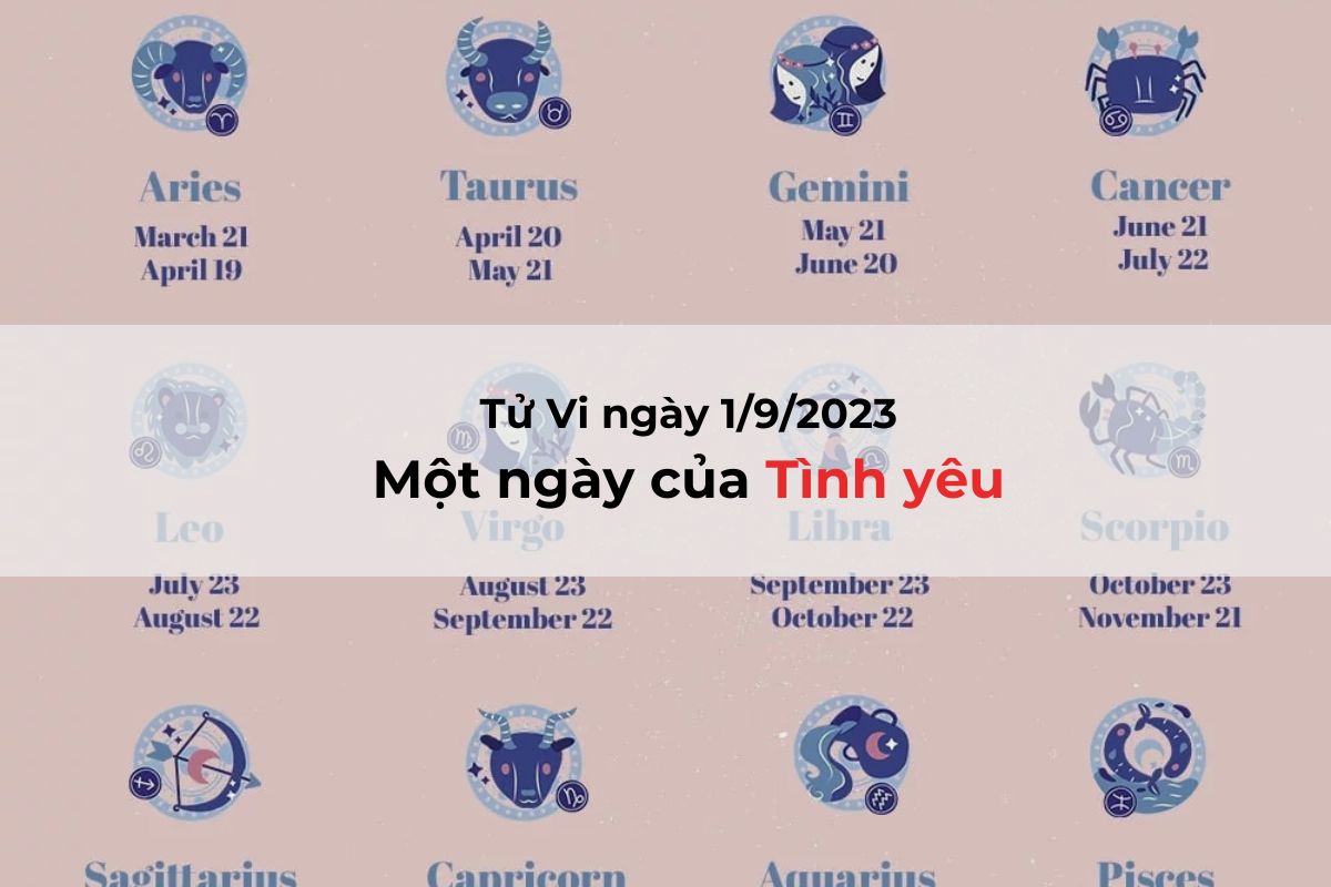 tu-vi-tinh-yeu-12-cung-ngay-1-9 (1)