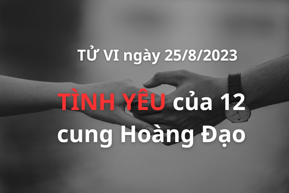 tu-vi-tinh-yeu-12-cung-ngay-25-8 (1)