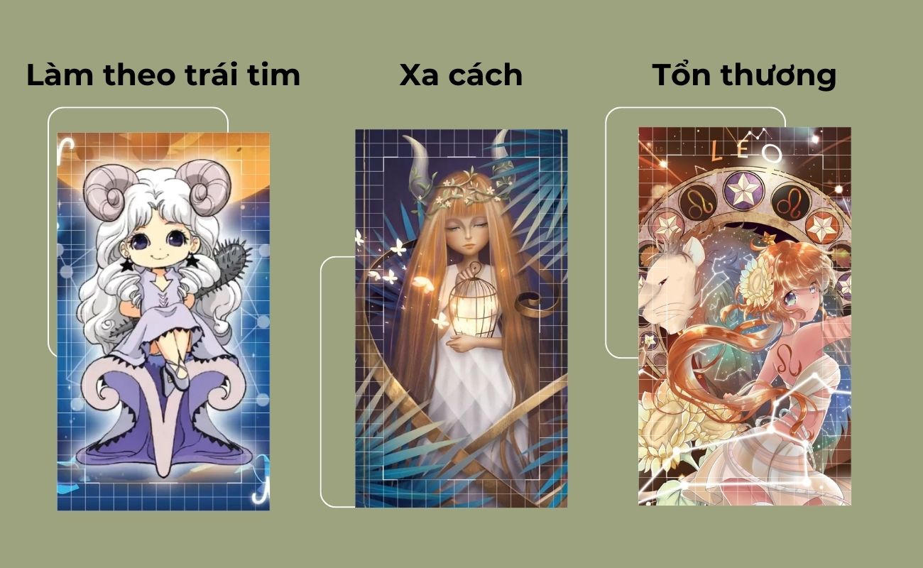 tu-vi-tinh-yeu-12-cung-ngay-6-9 (1)